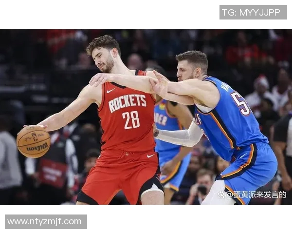 8月25日火箭对阵雷霆精彩比赛直播观看指南与分析