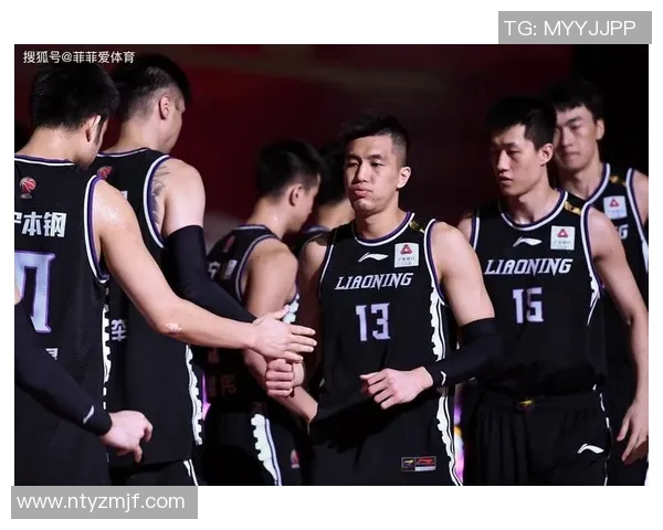 CBA季后赛精彩对决北京队迎战辽宁队直播全程回顾与分析