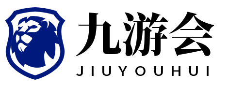 乐彩汇-追求健康,你我一起成长
